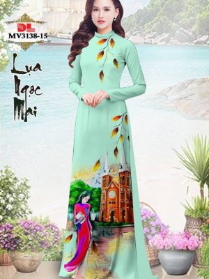 1622095811 209 vai ao dai (18)